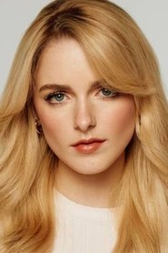 Маккенна Грейс